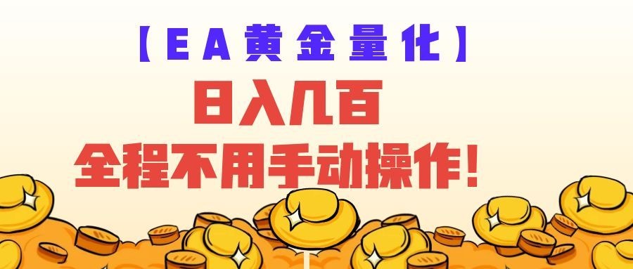 150004gc85c9sn889zcws7.jpg