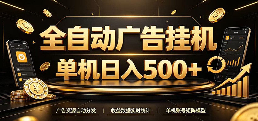 151504kzqtu50zkbe41c4t.jpg