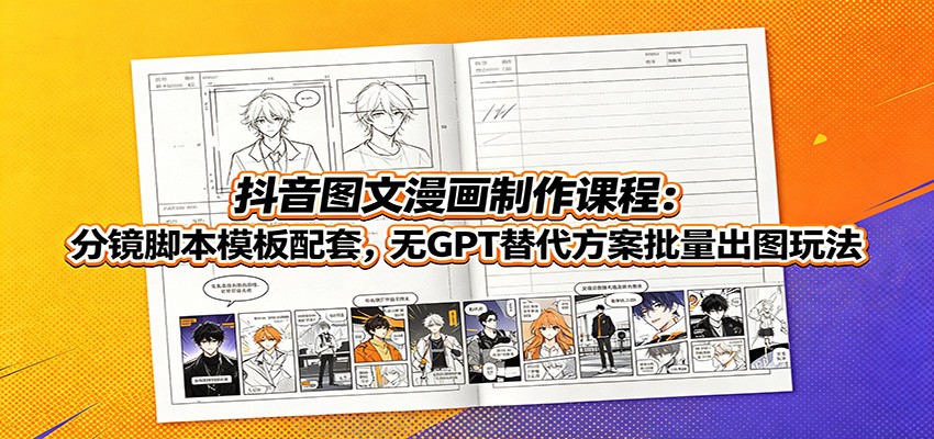191501laoypgpjpypnhcj0.jpg