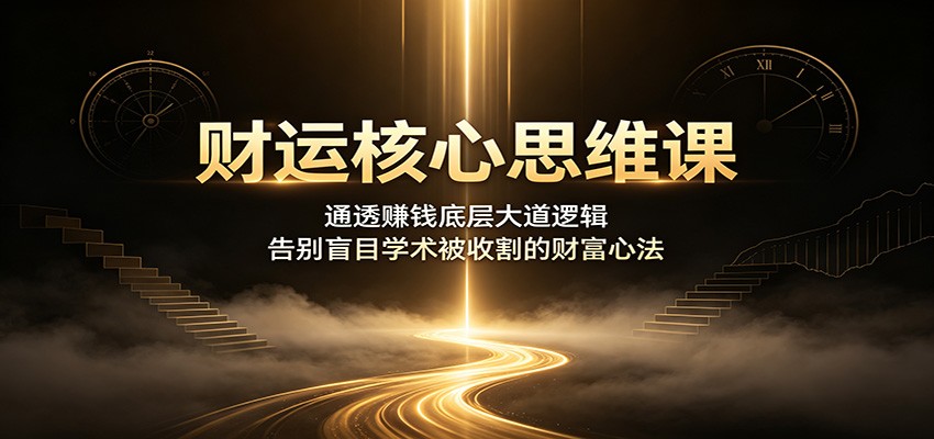 205001qhbmsziw889wg8ww.jpg